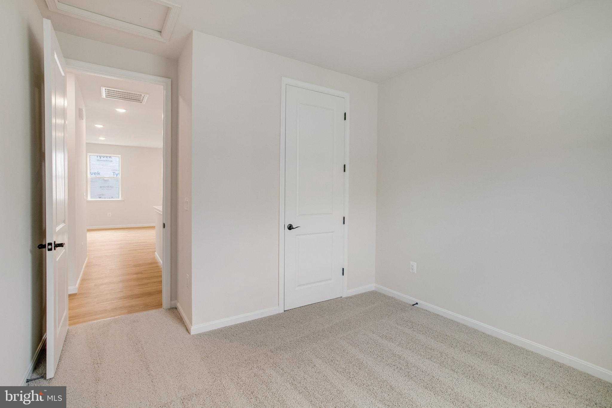 35599 Pine Needle Ln photo 20