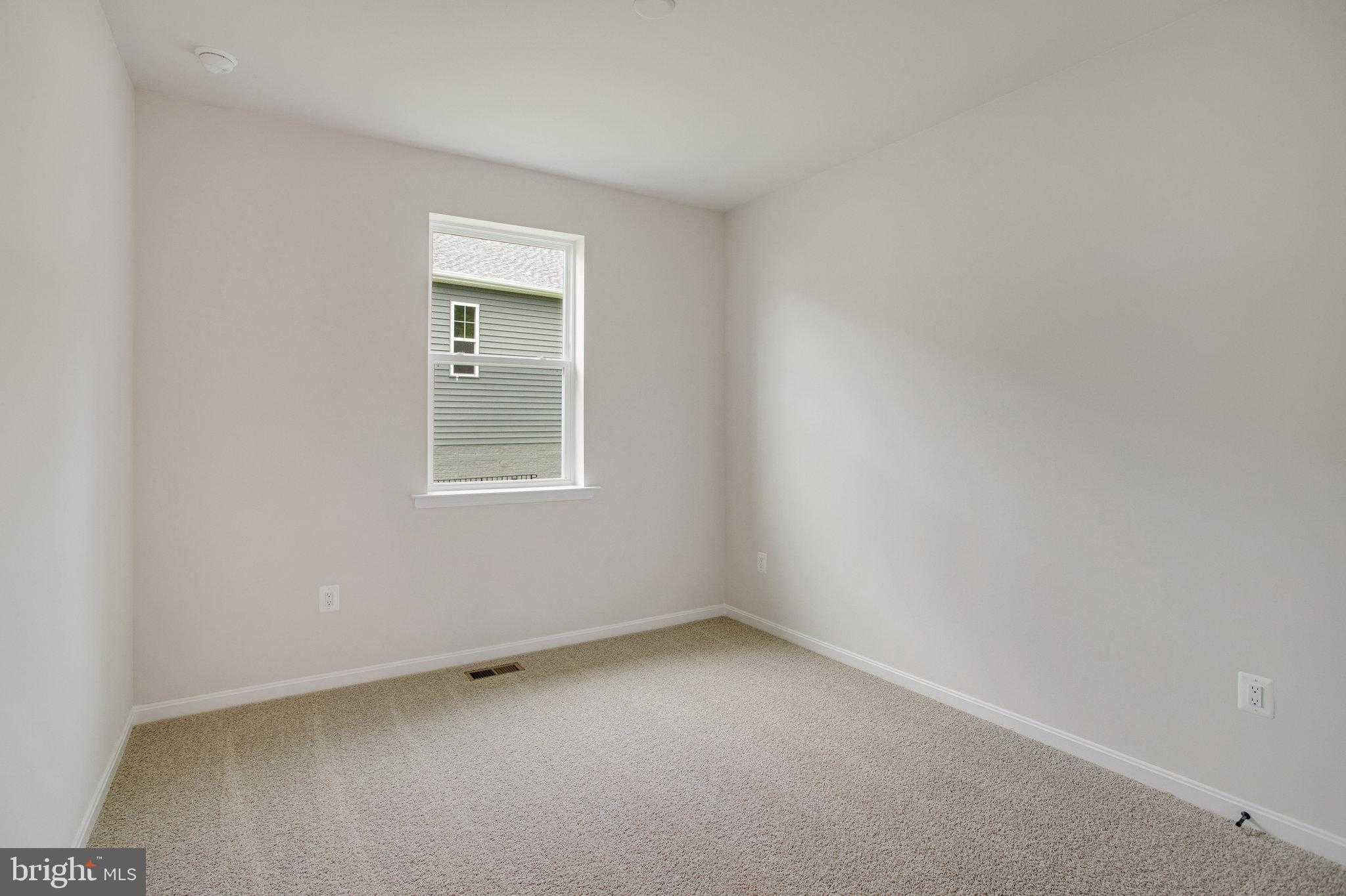 35599 Pine Needle Ln photo 21