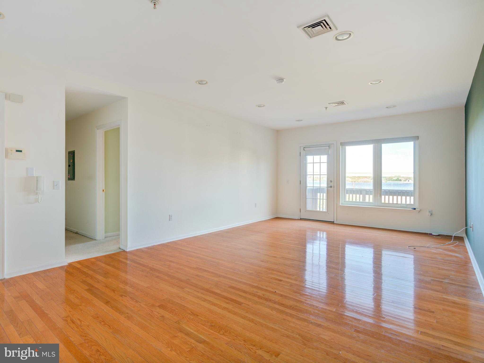 401 N Front St Apt 3b photo 7