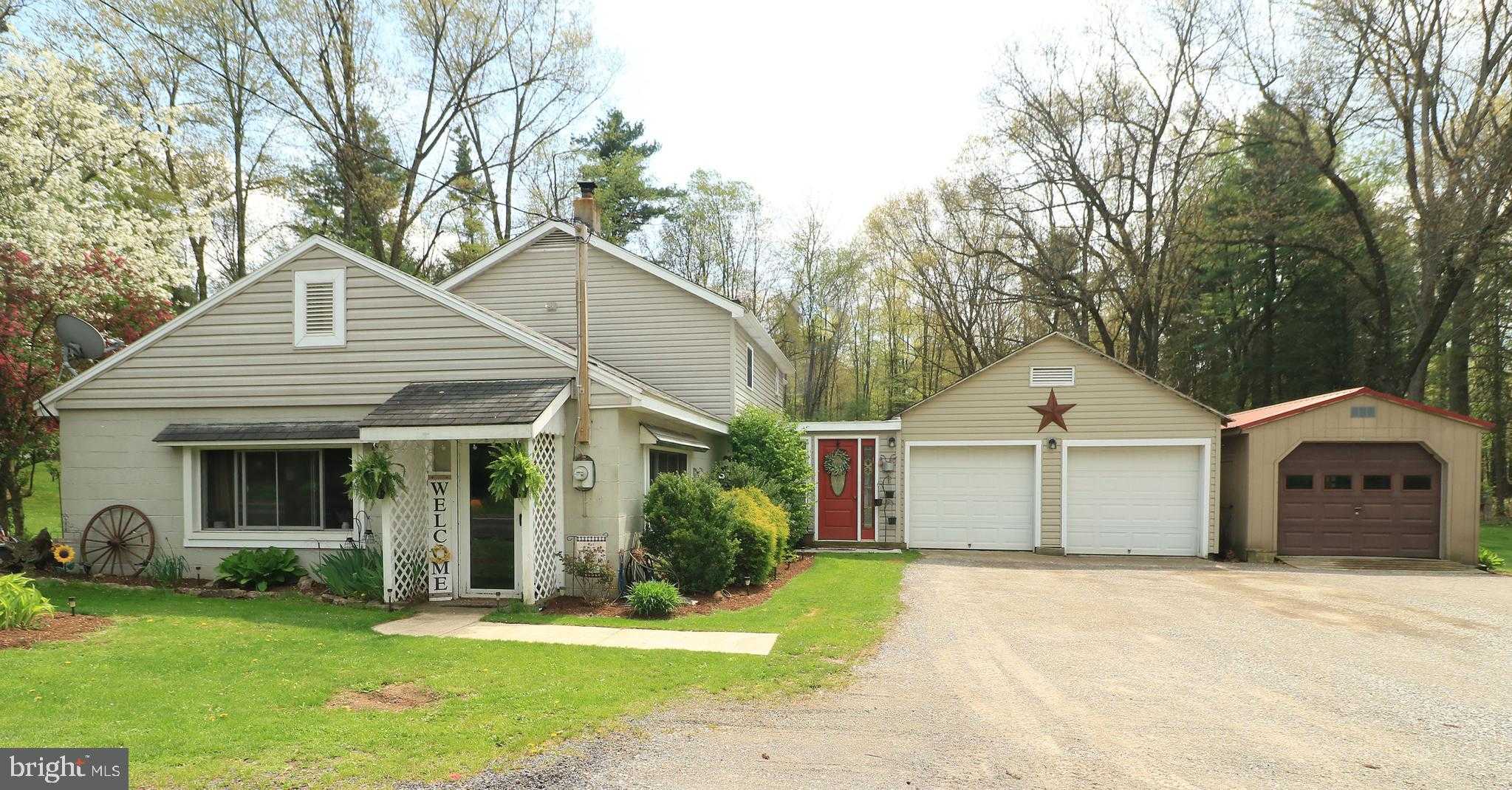 2523 Pennington Rd photo 2