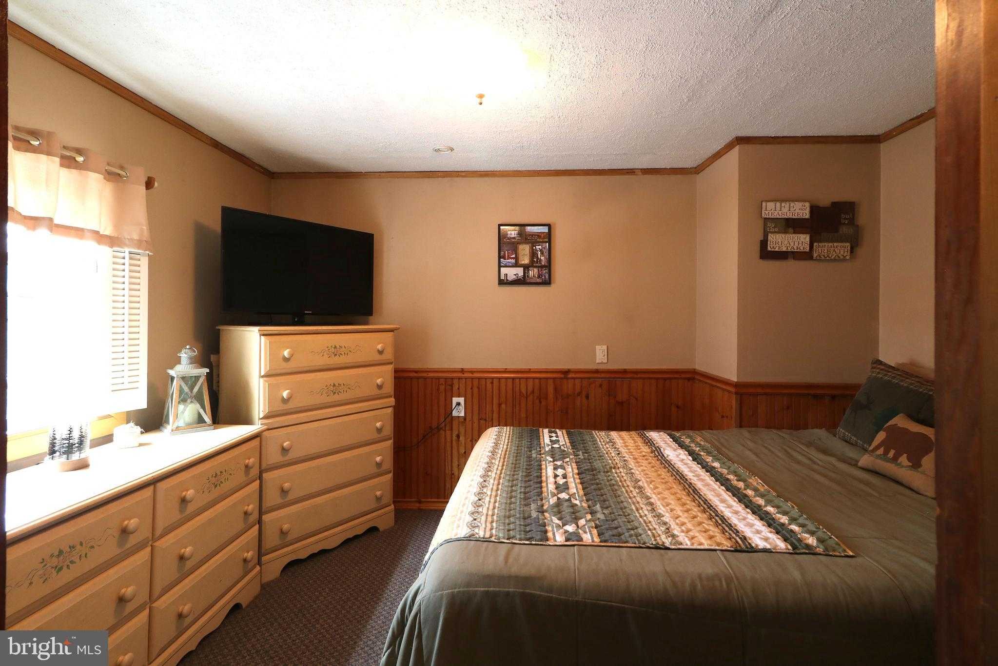 2523 Pennington Rd photo 33