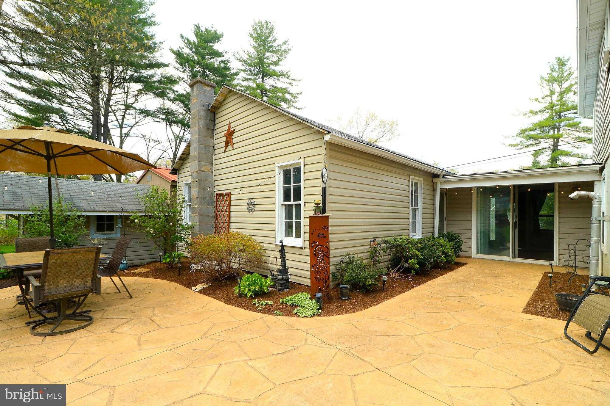 2523 Pennington Rd photo 39