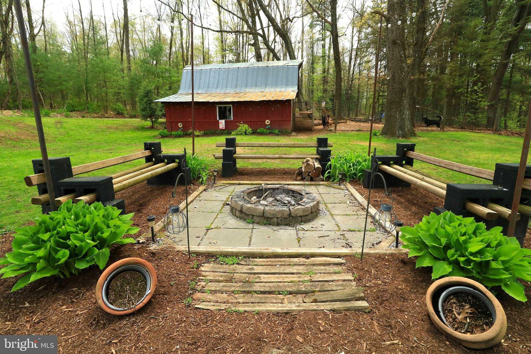 2523 Pennington Rd photo 58