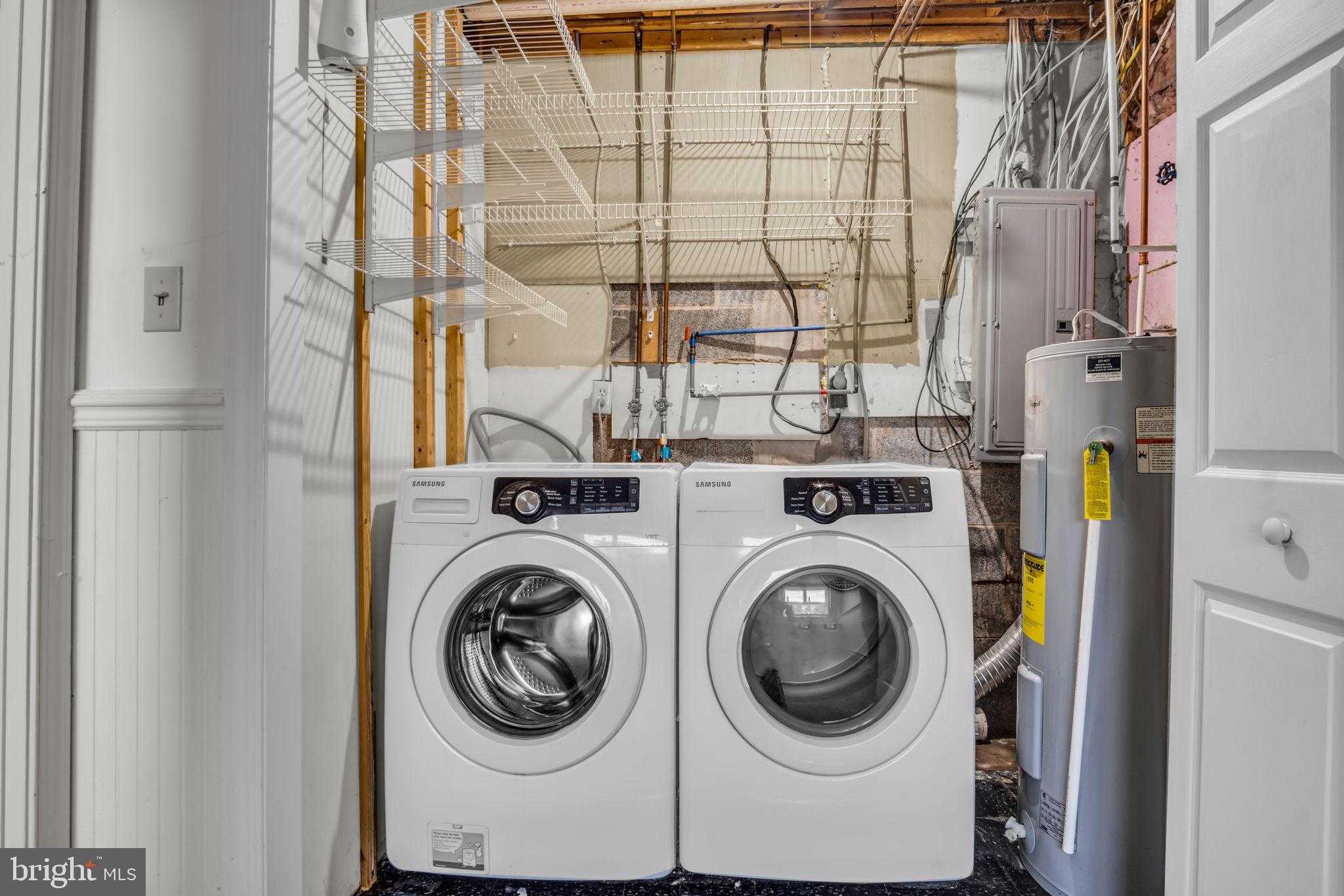 2 Russian Olive Dr photo 33