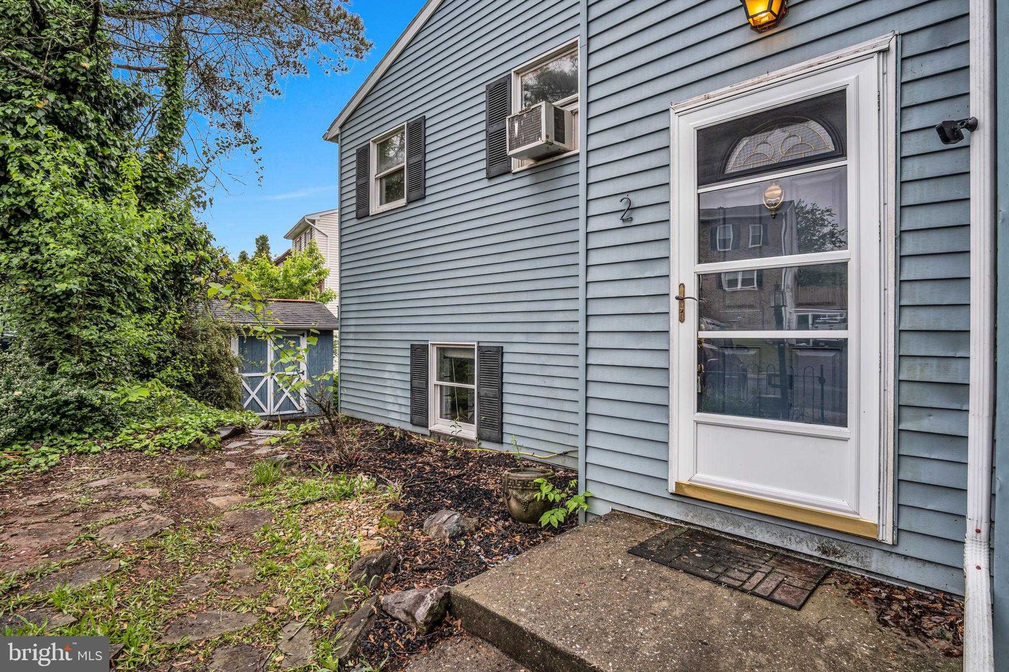 2 Russian Olive Dr photo 7