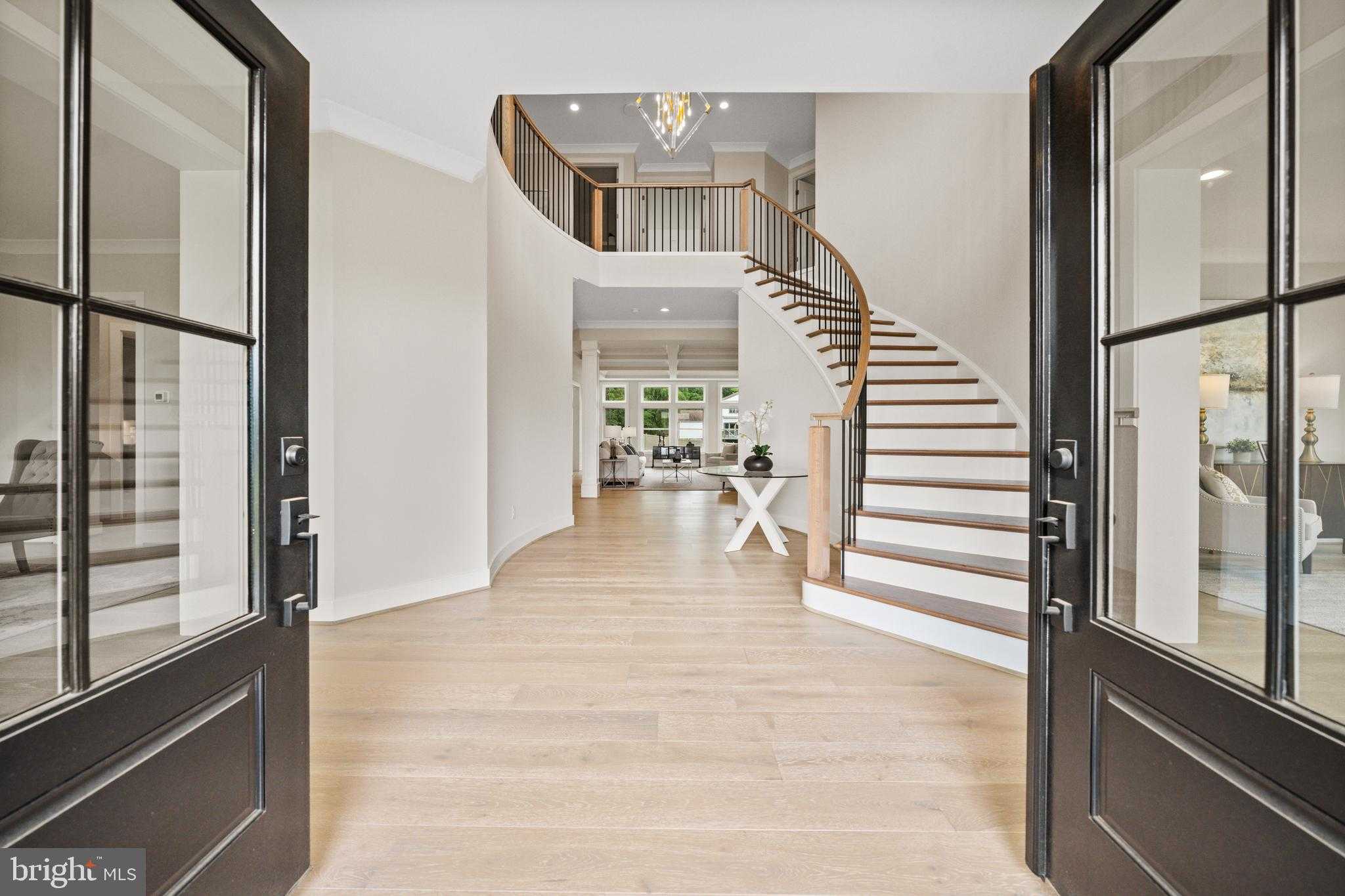 390 Still Pond Run photo 2