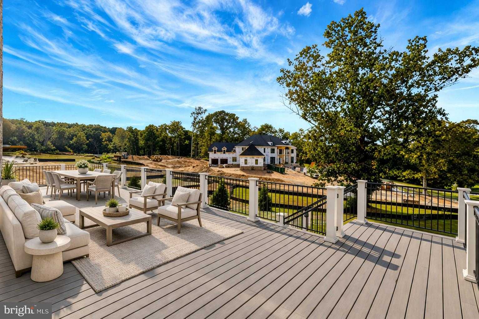 390 Still Pond Run photo 33