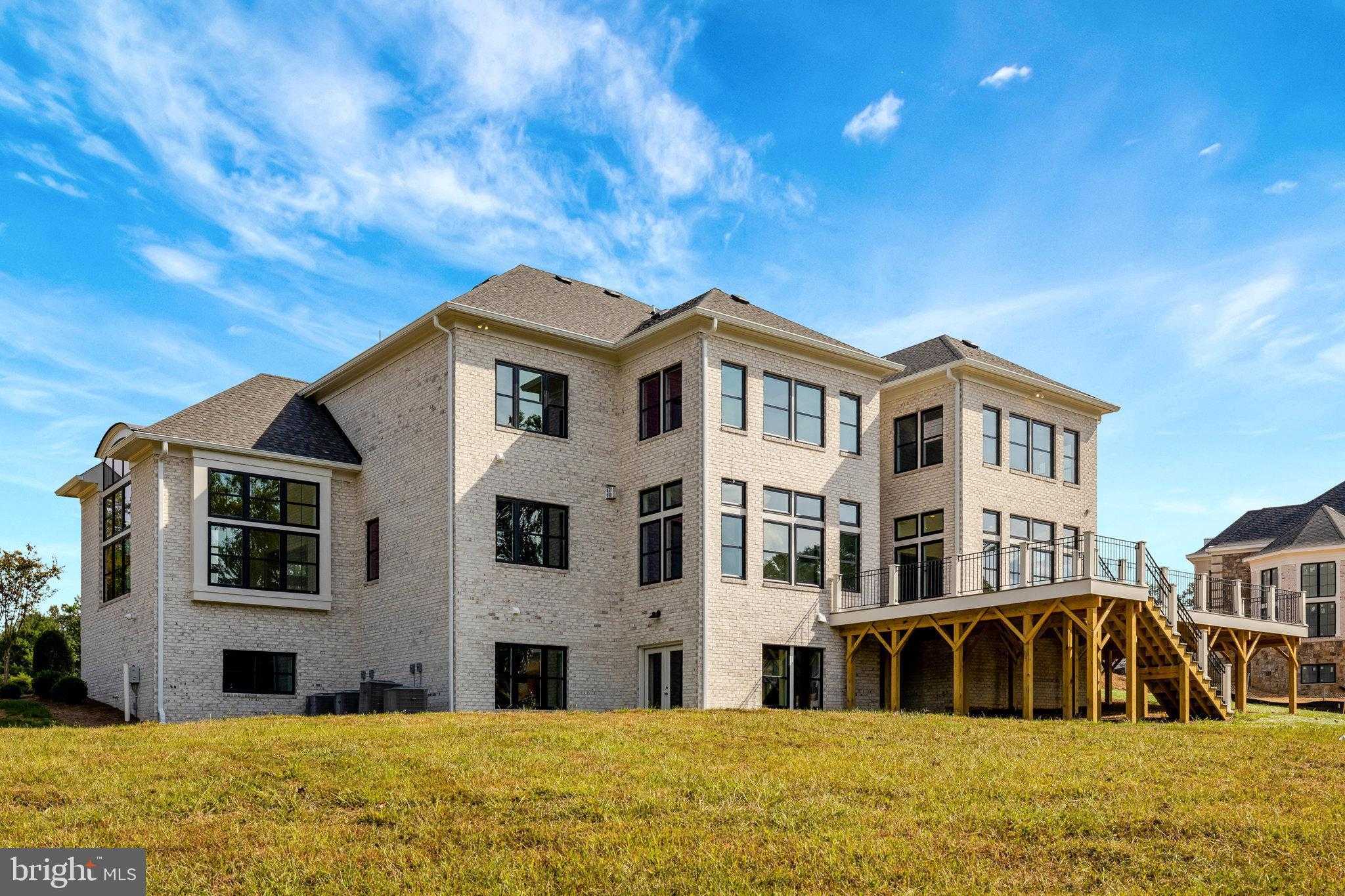 390 Still Pond Run photo 35