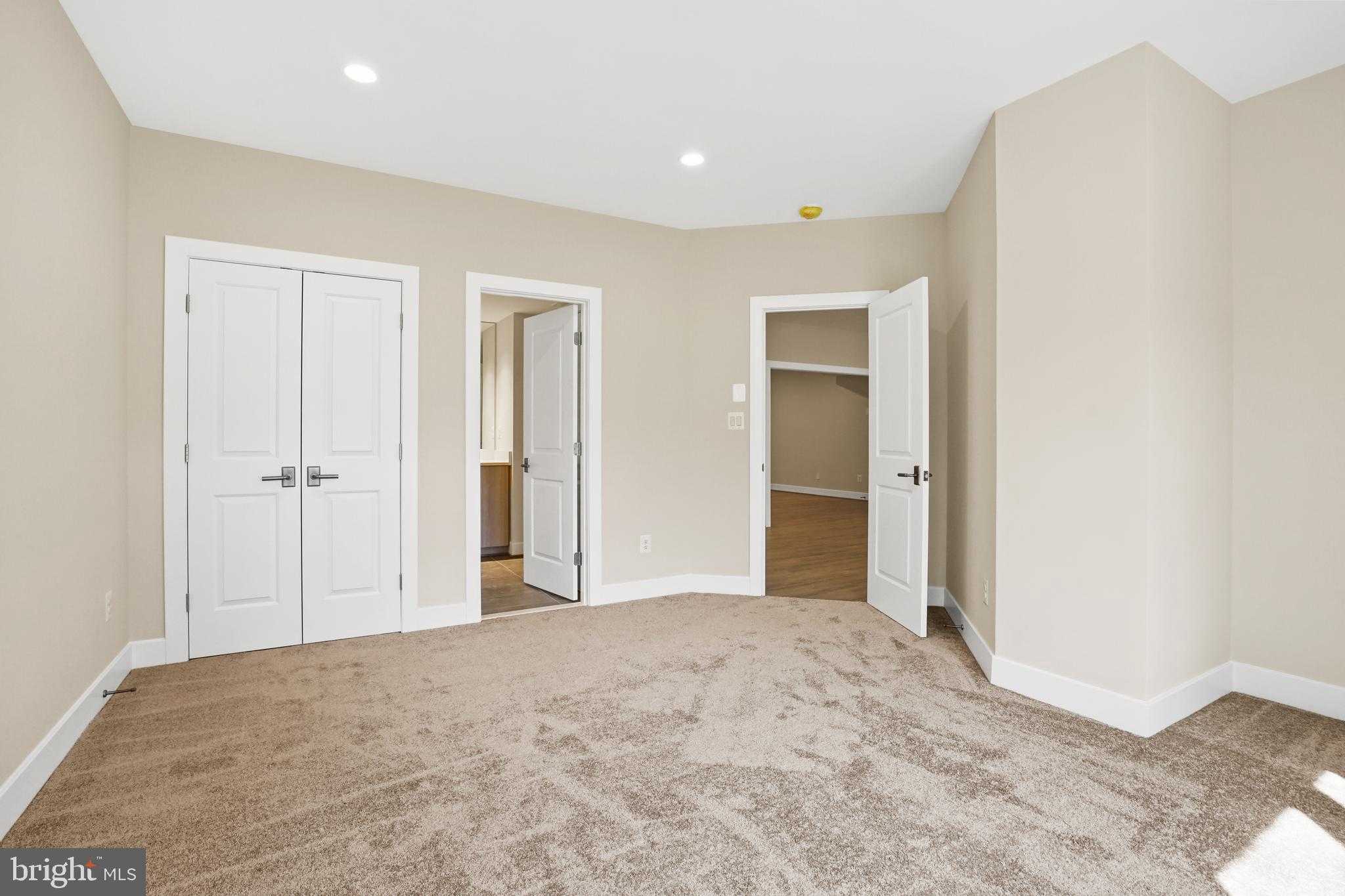 1337 Beulah Rd photo 37