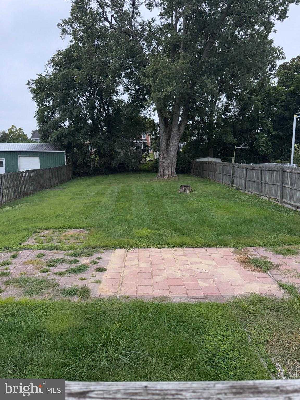 3021 Edgewood Ave photo 10