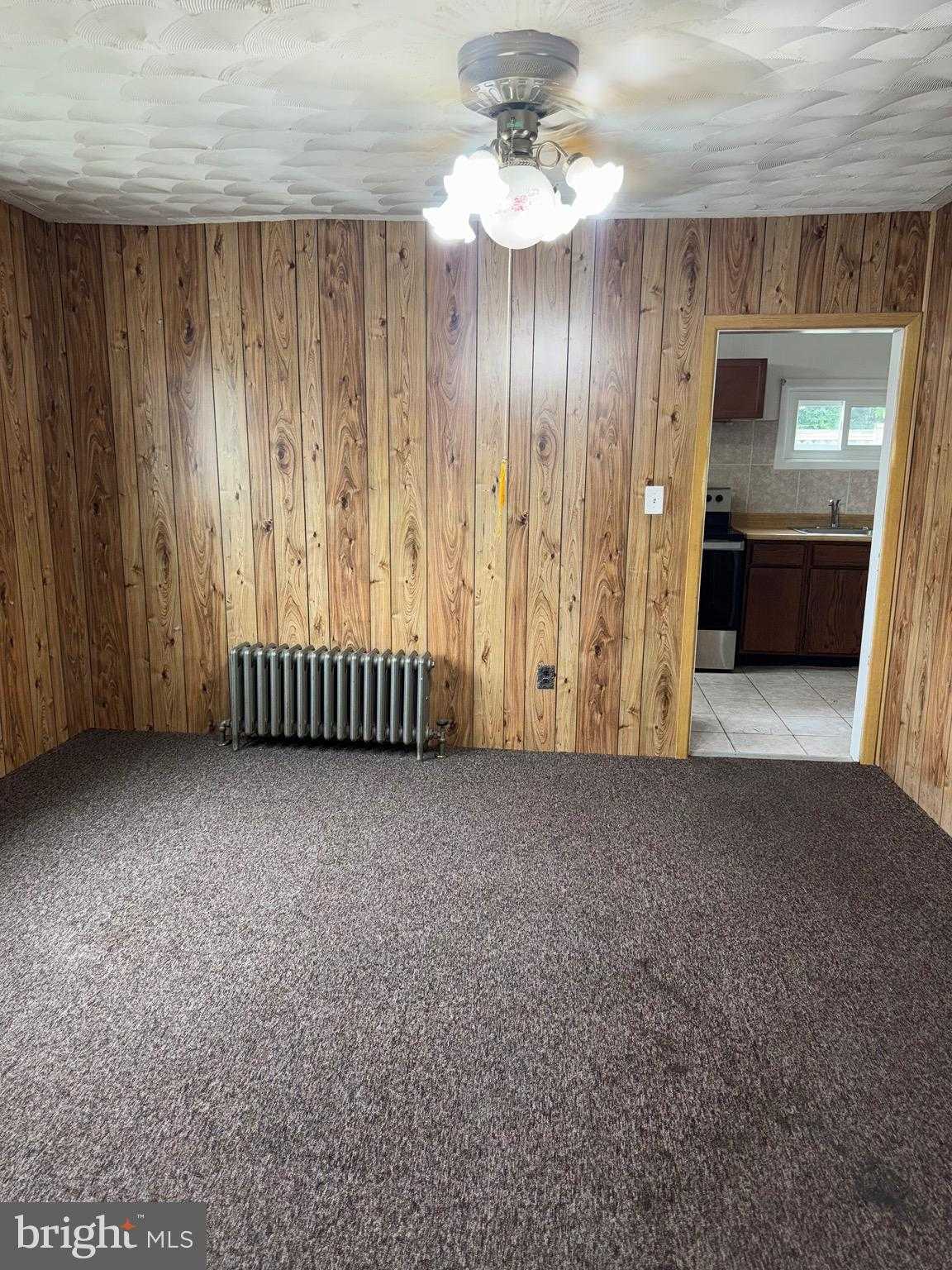 3021 Edgewood Ave photo 3