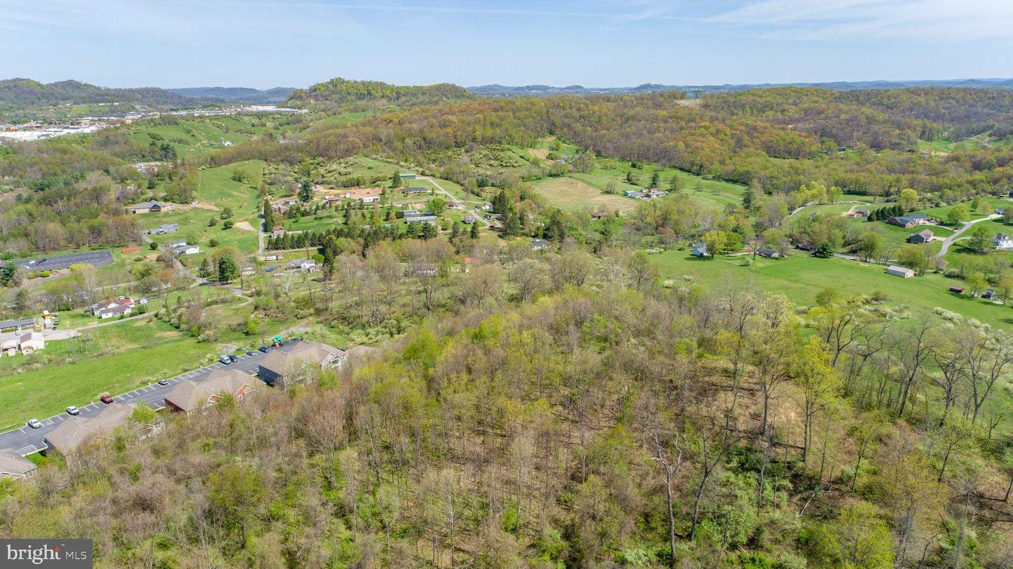 Benedum Run Rd photo 32