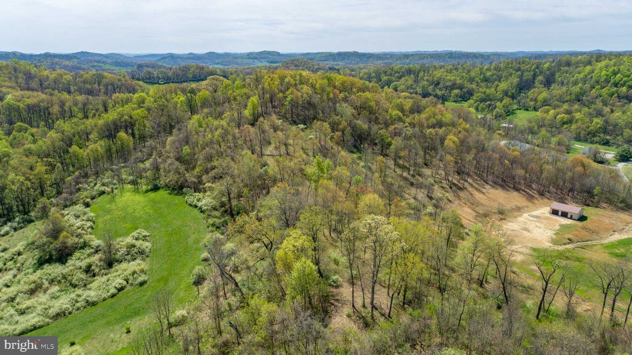 Benedum Run Rd photo 39