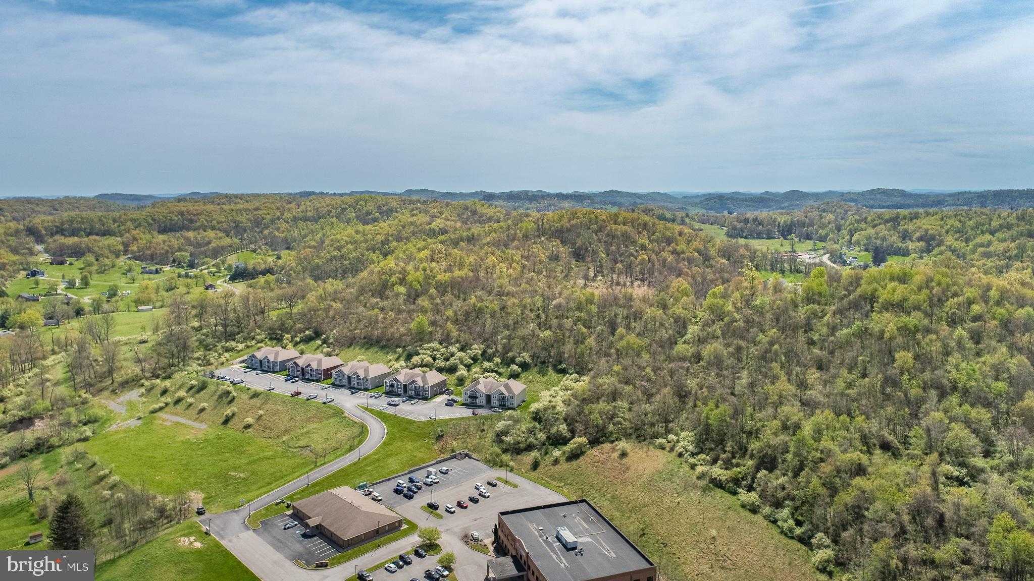 Benedum Run Rd photo 41