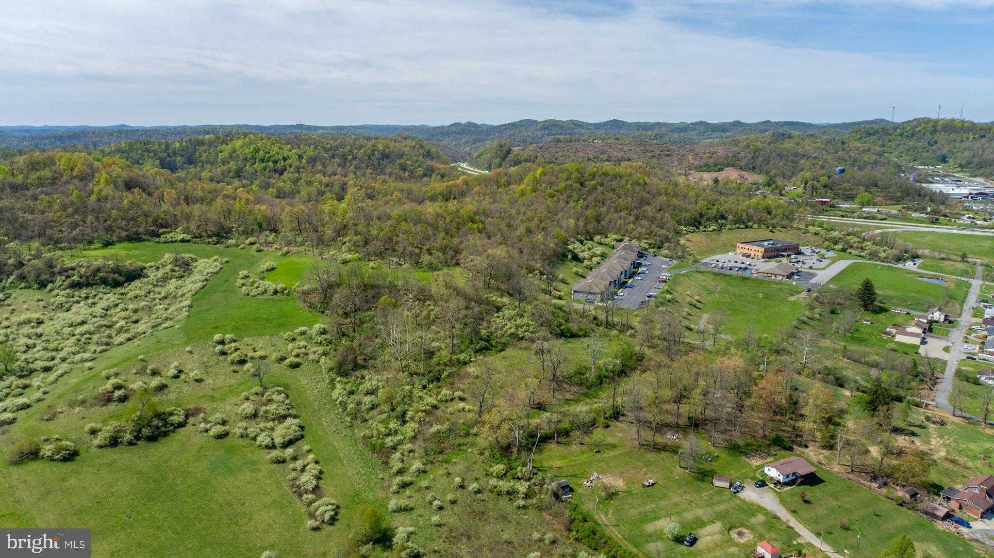 Benedum Run Rd photo 5