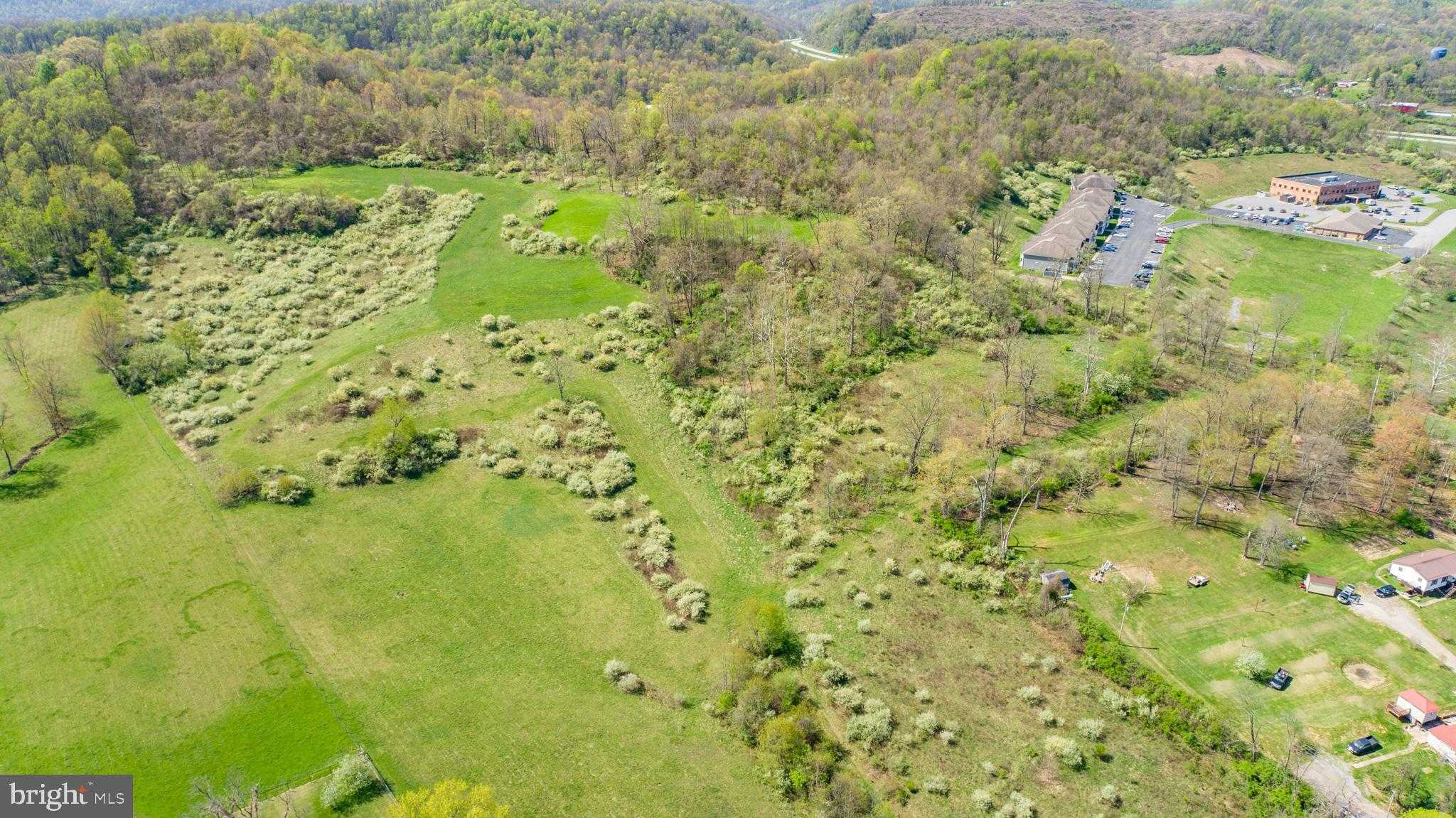 Benedum Run Rd photo 7