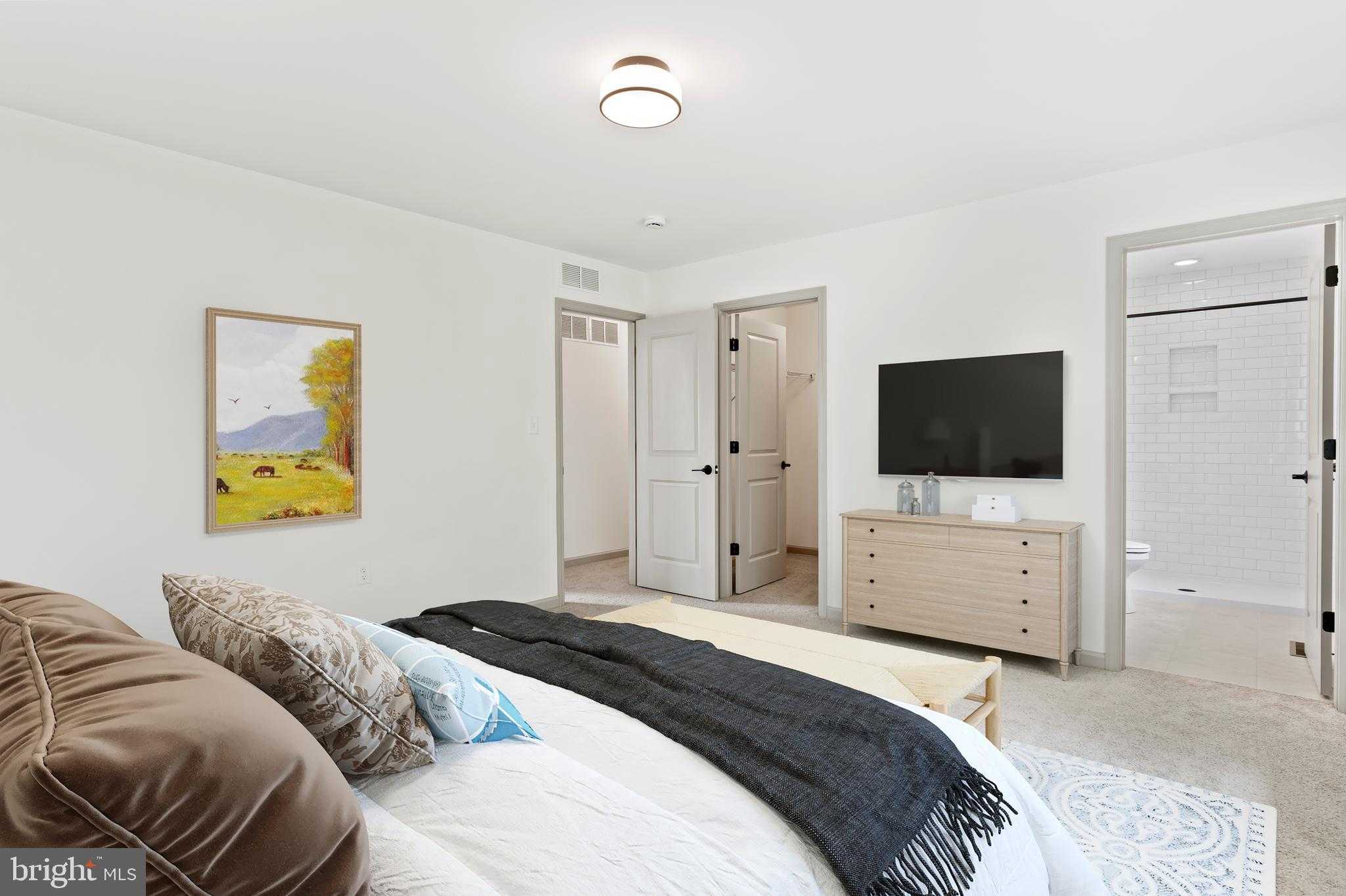 160 Hartford Dr photo 23