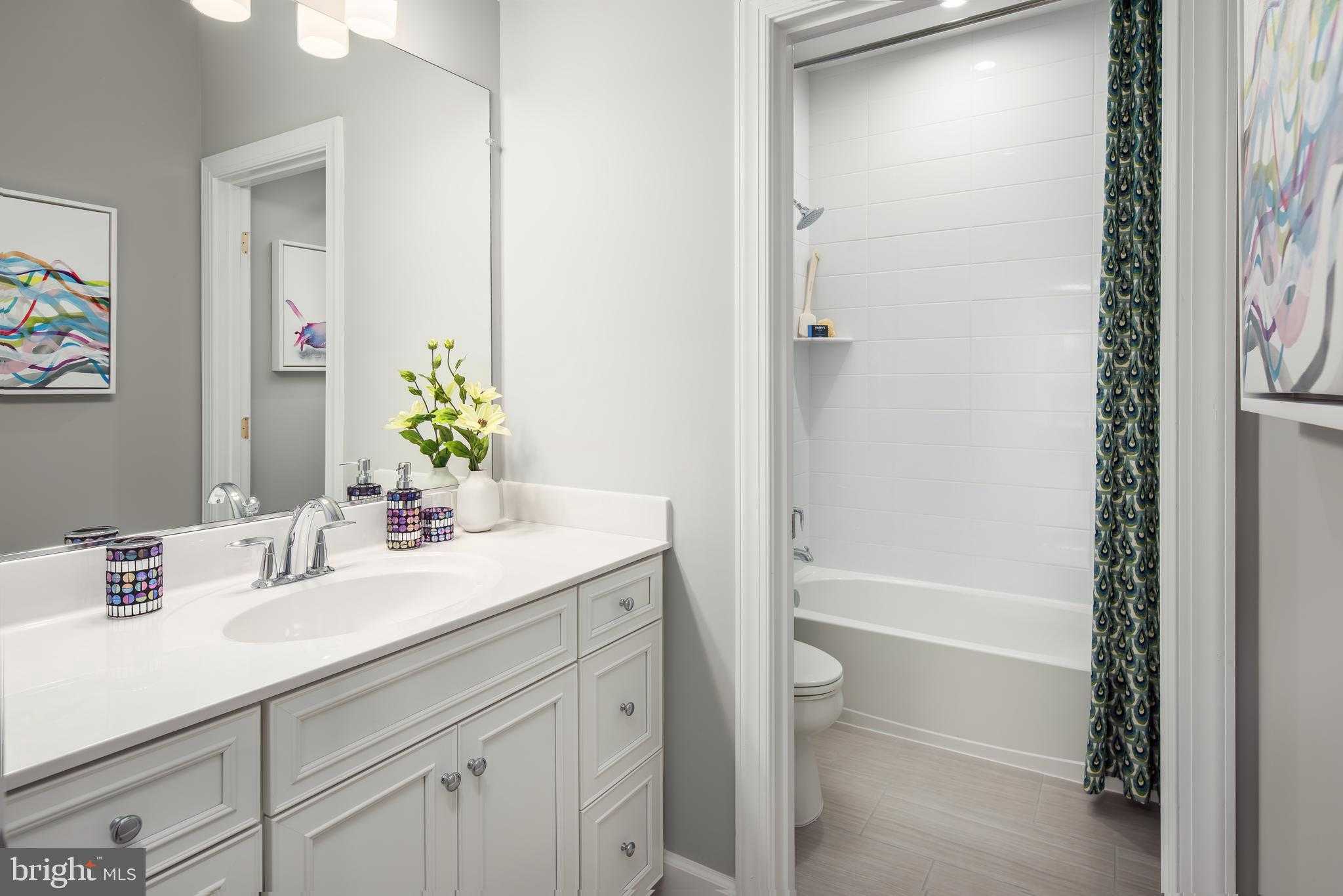 8630 Resilience St photo 17