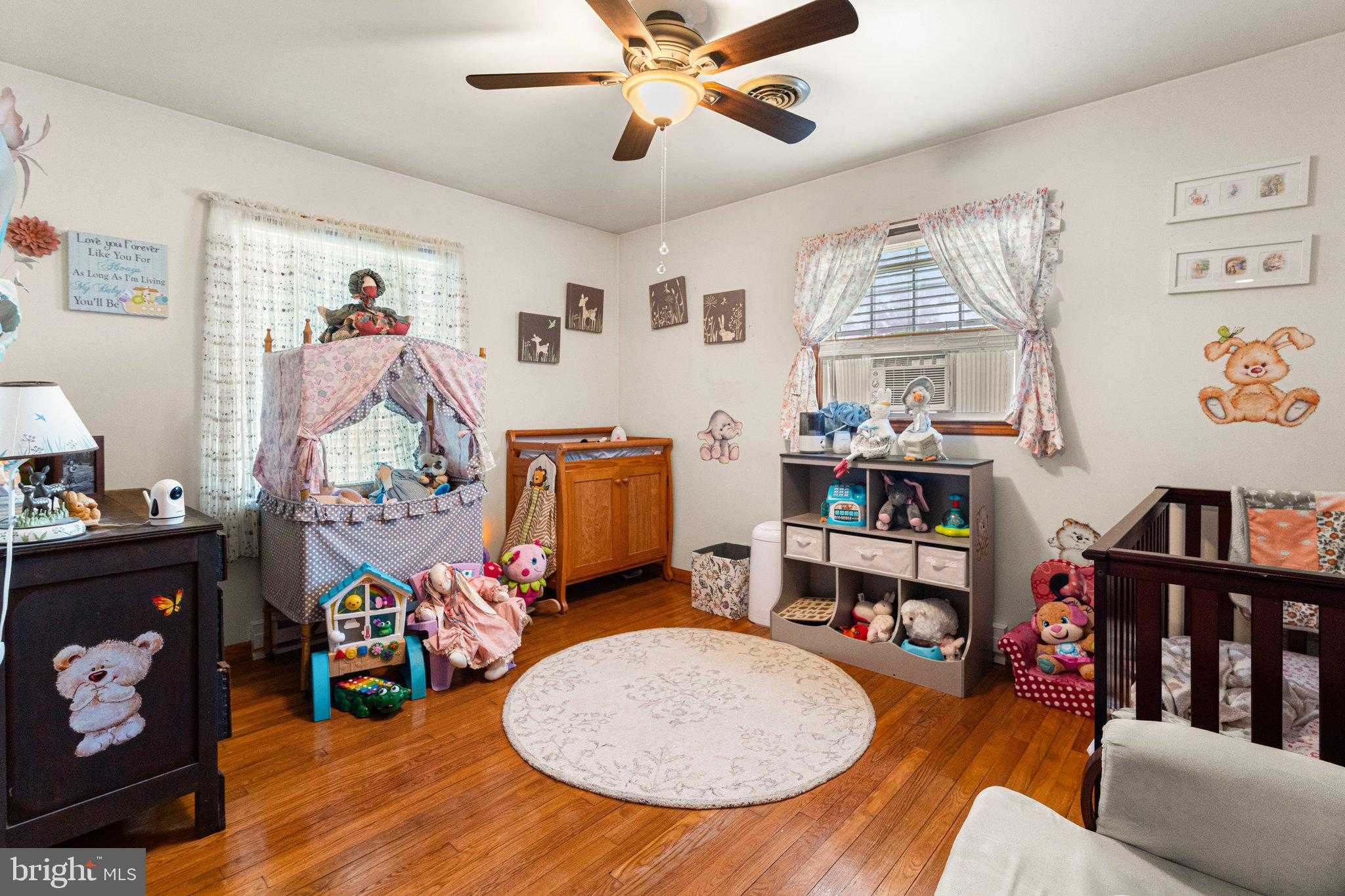 31 Bunker Hill Rd photo 19