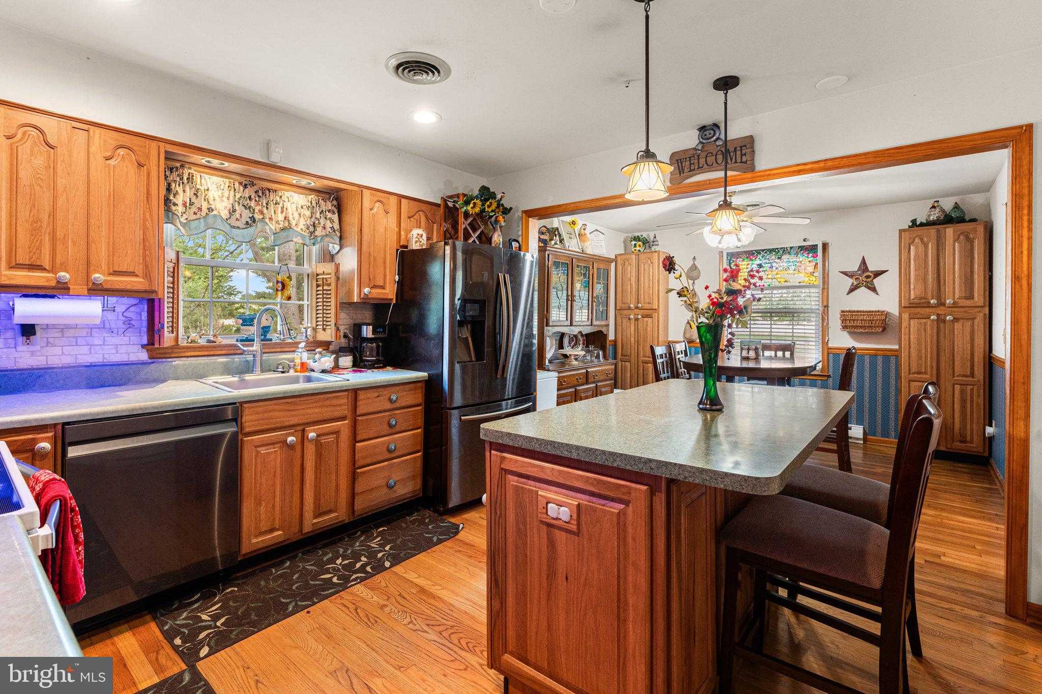 31 Bunker Hill Rd photo 8