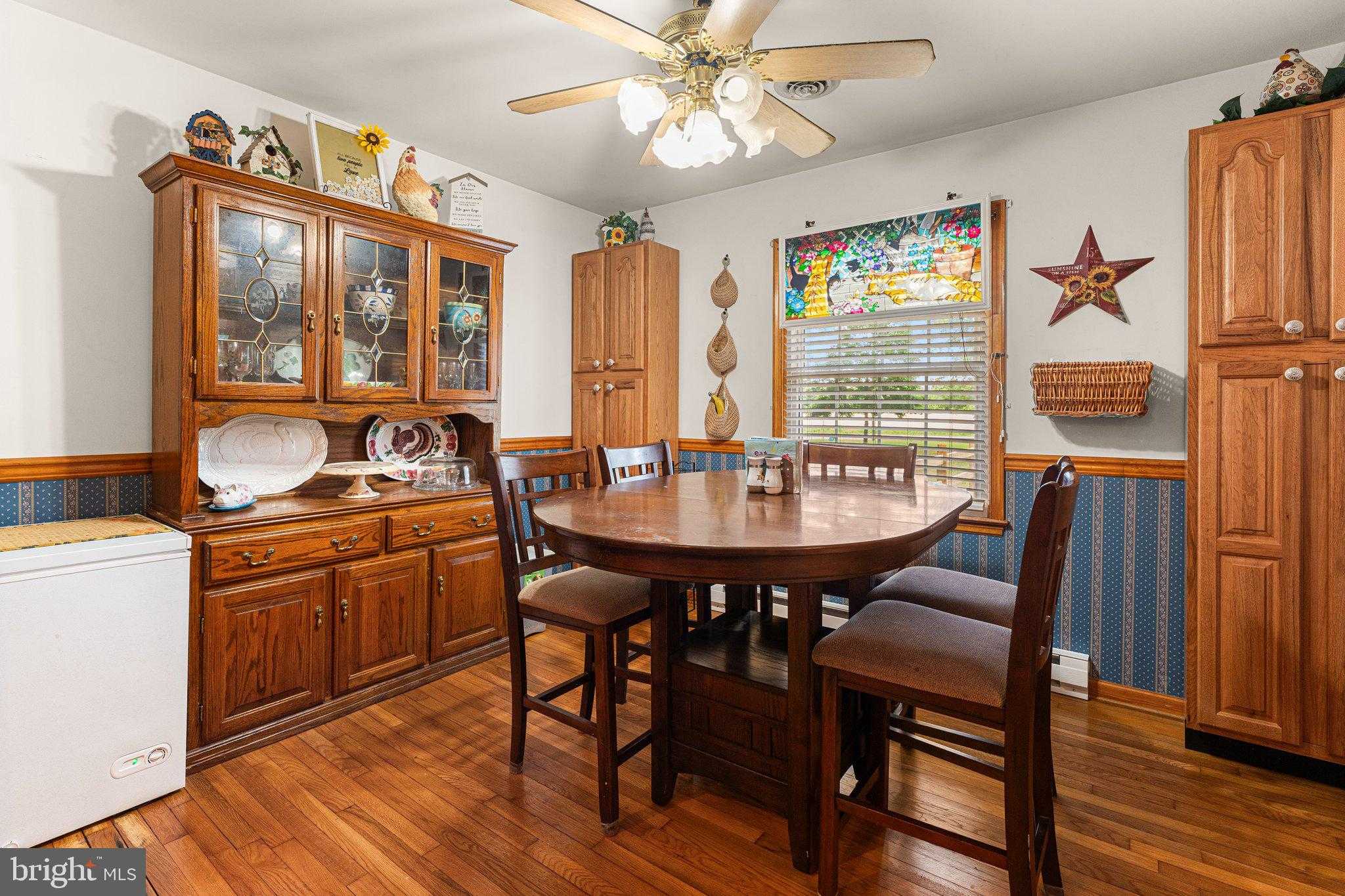 31 Bunker Hill Rd photo 9