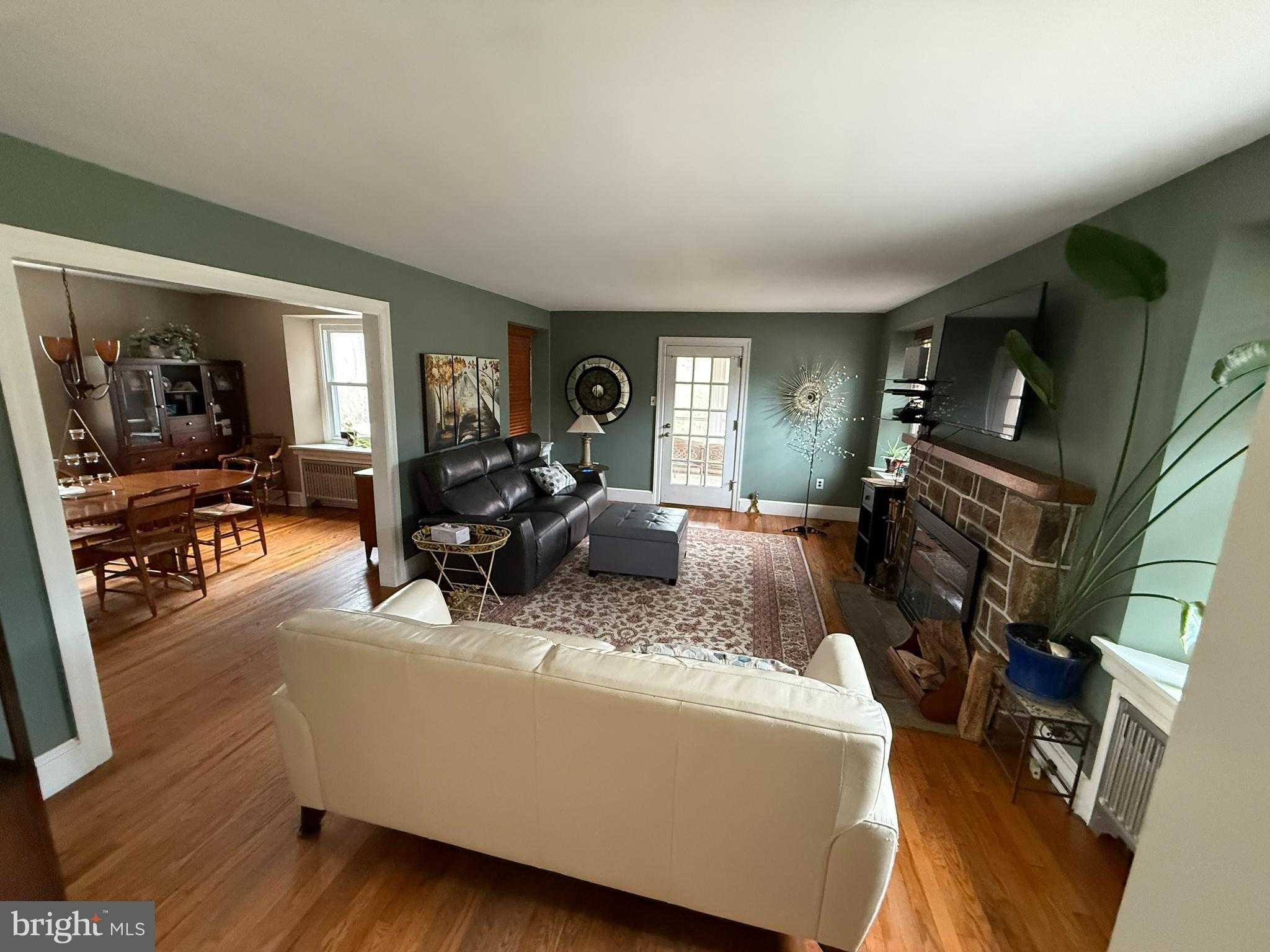 1019 Kimberton Rd photo 8