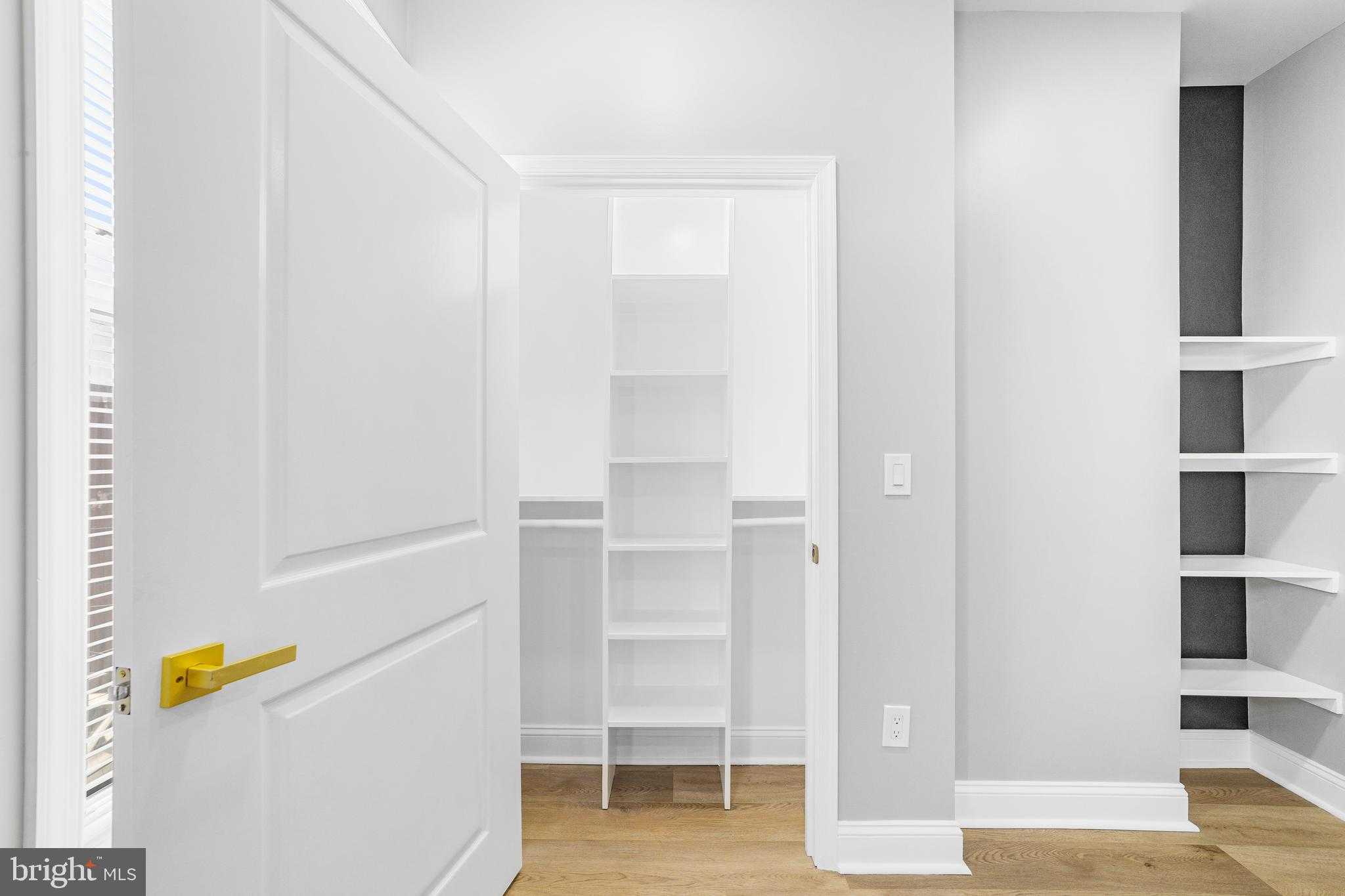 1615 Fillmore St photo 28