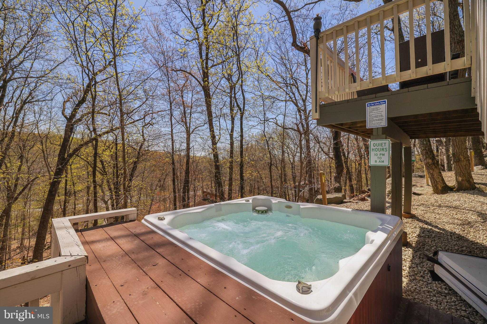 163 Cambridge CT photo 54