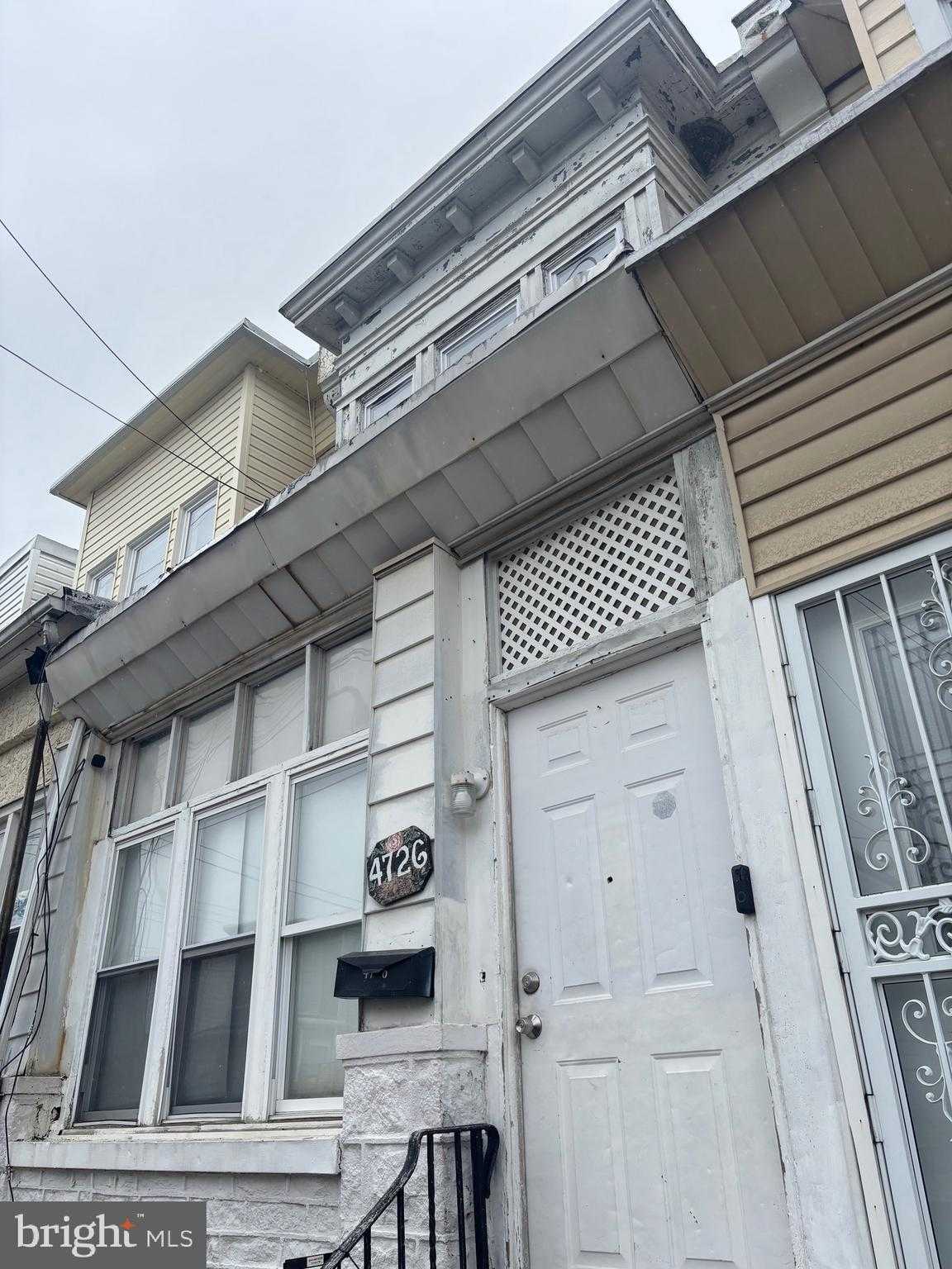 4726 N 2nd St photo 4