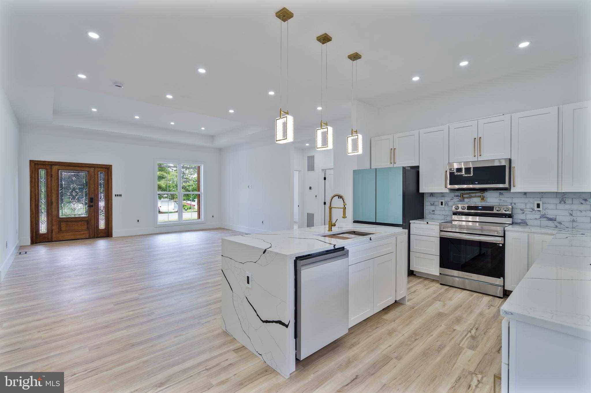 4054 Apple Harvest Dr photo 10