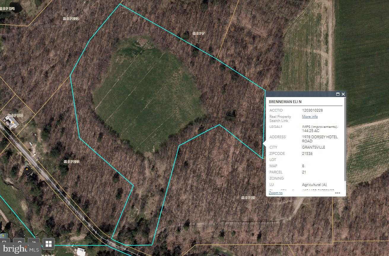 616 Crab Run Rd photo 20