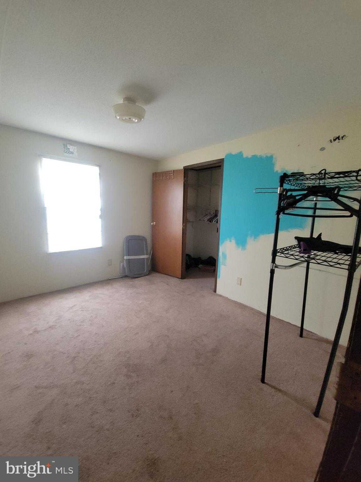 501 Windy Hill Rd Lot 49 photo 21