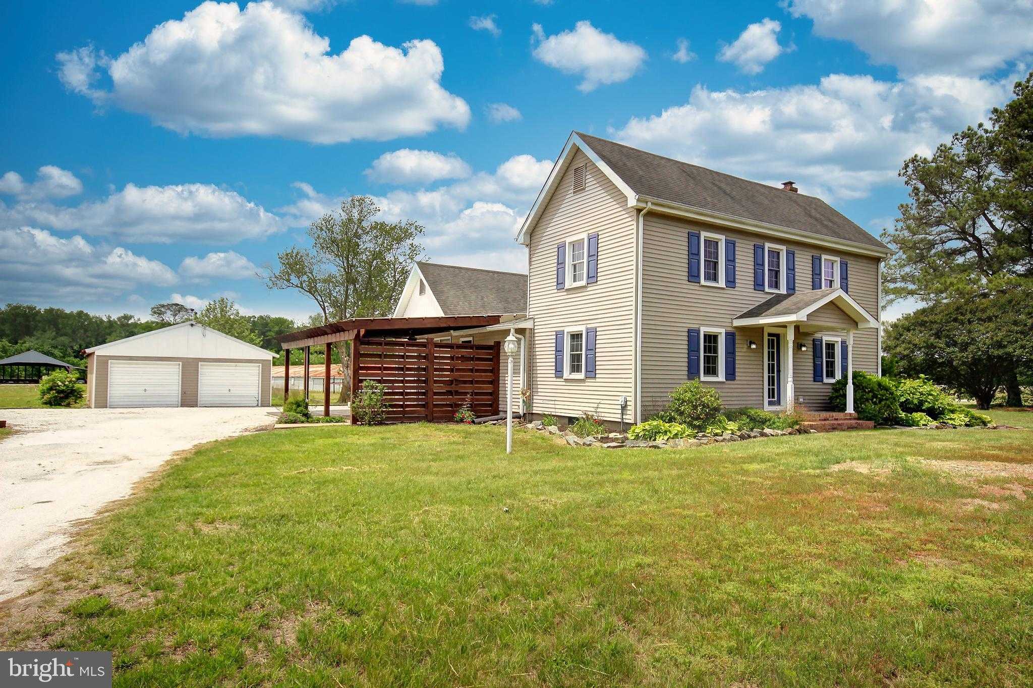 6518 Friendship Rd photo 3