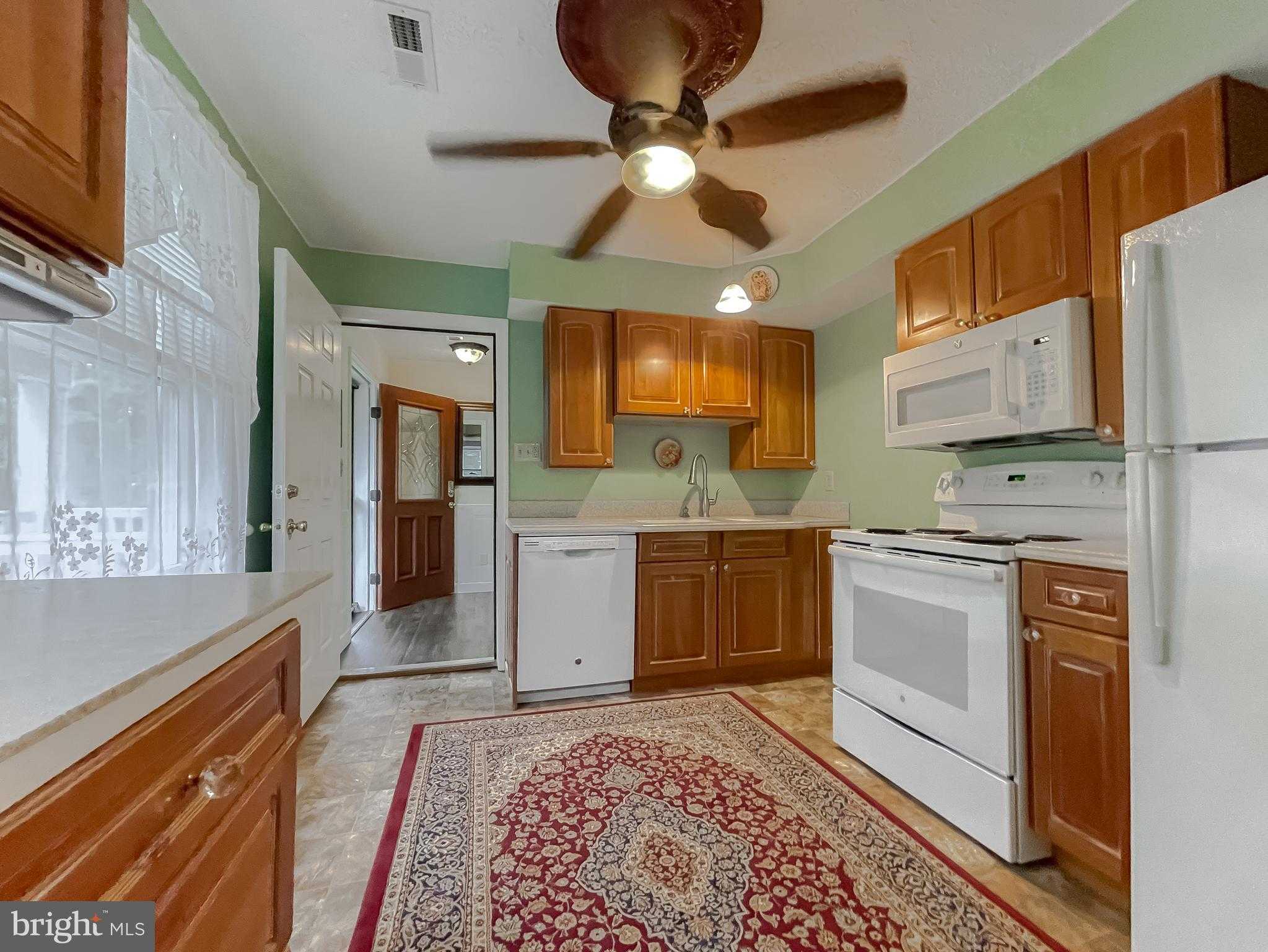 44605 Old Saint Andrews Church Rd photo 29