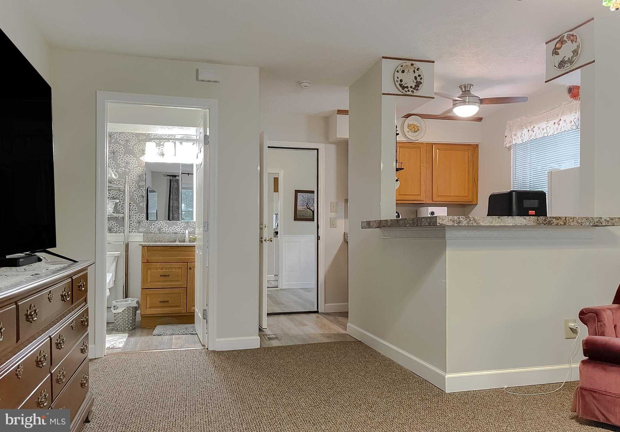 44605 Old Saint Andrews Church Rd photo 35