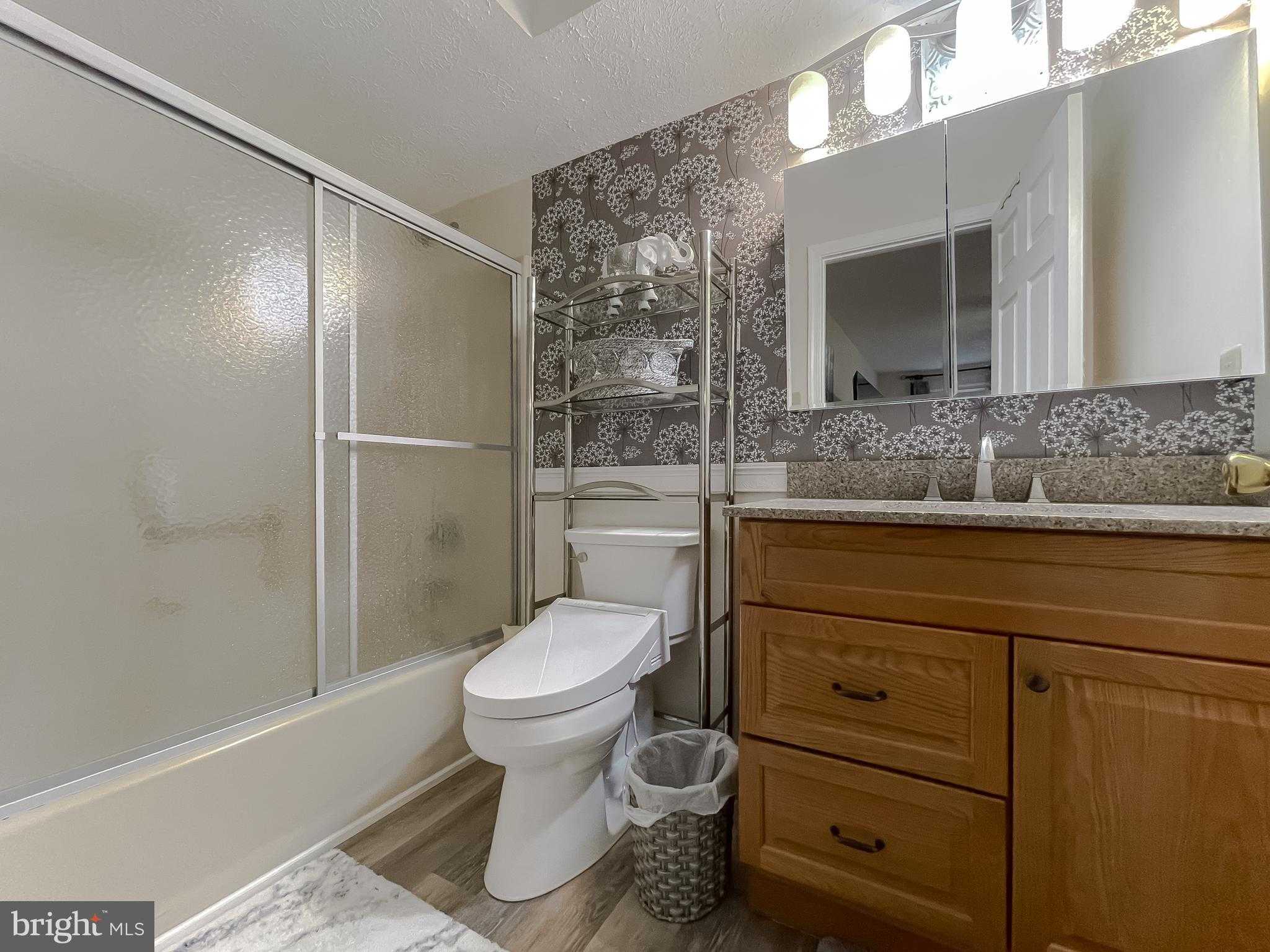 44605 Old Saint Andrews Church Rd photo 38