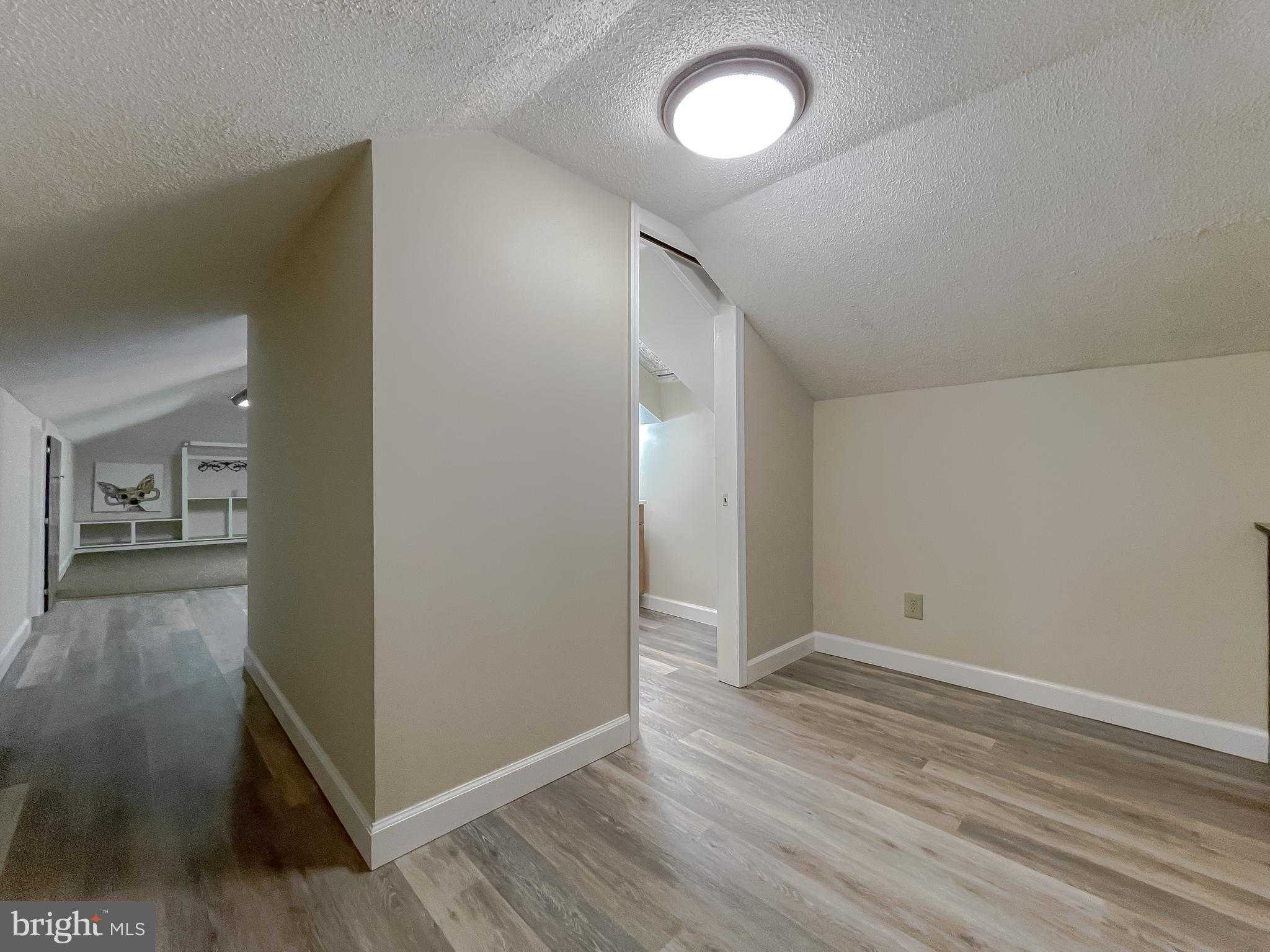 44605 Old Saint Andrews Church Rd photo 7