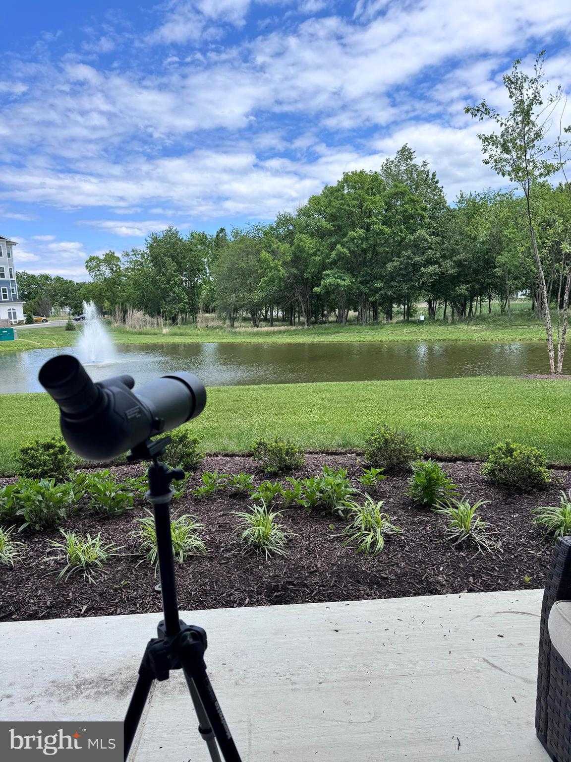 190 Harrier Way Unit 11