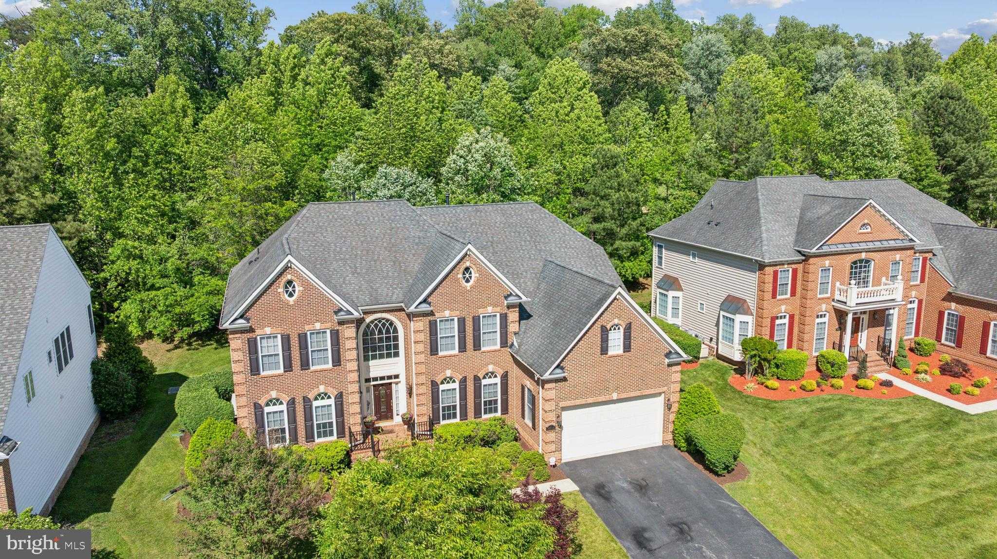 14504 Turner Wootton Pkwy photo 2