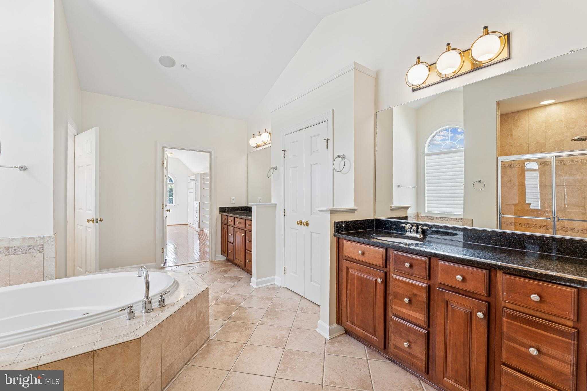 14504 Turner Wootton Pkwy photo 38