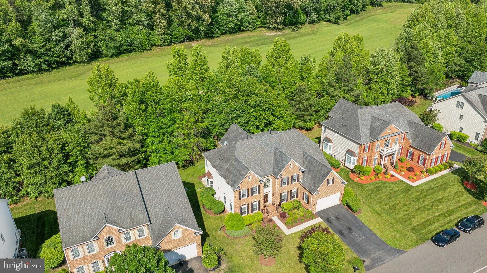 14504 Turner Wootton Pkwy photo 4