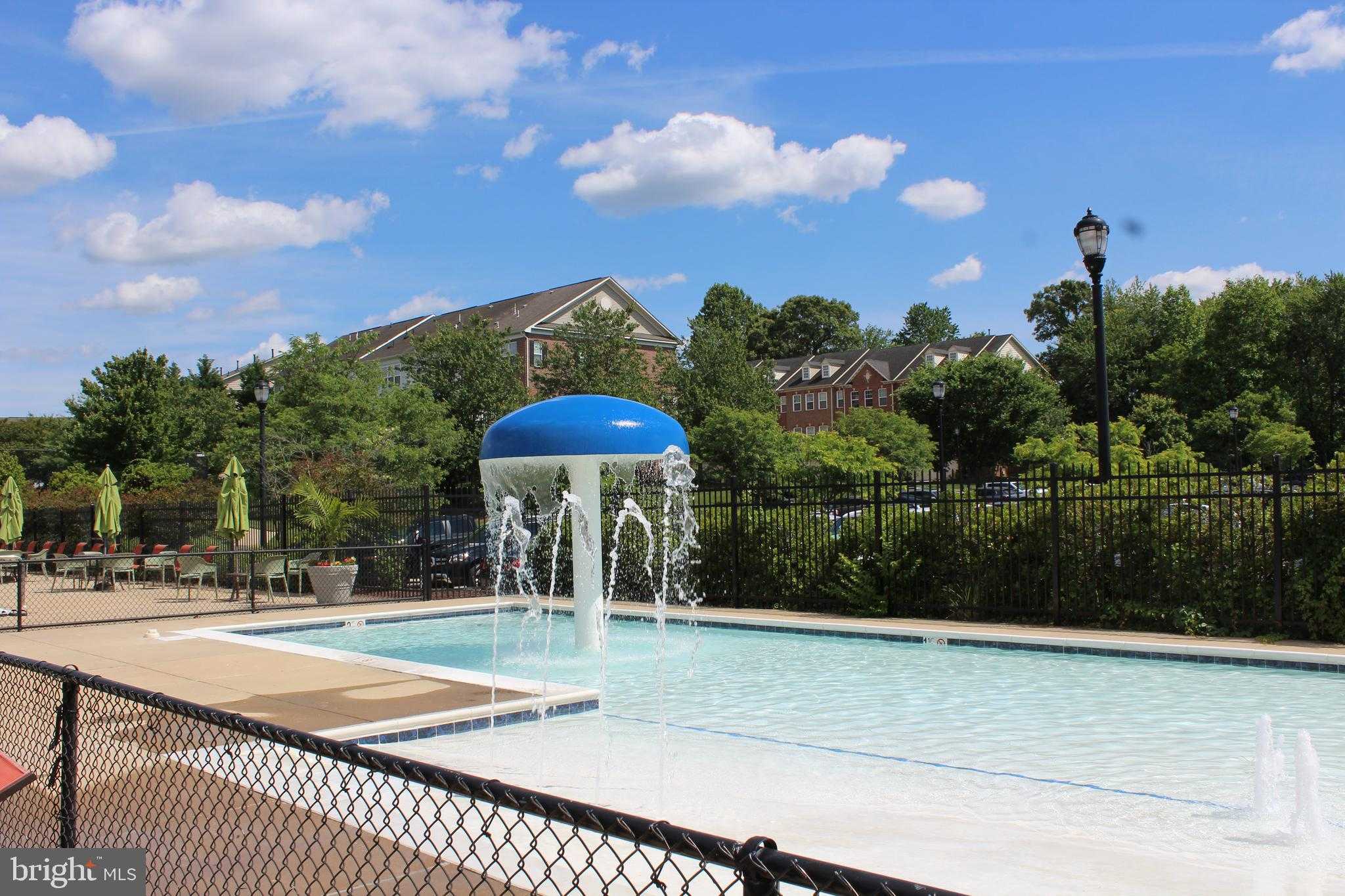 14504 Turner Wootton Pkwy photo 72