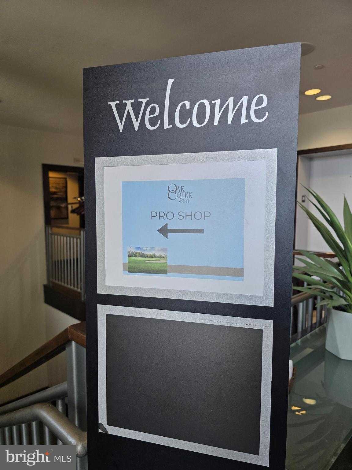 14504 Turner Wootton Pkwy photo 76