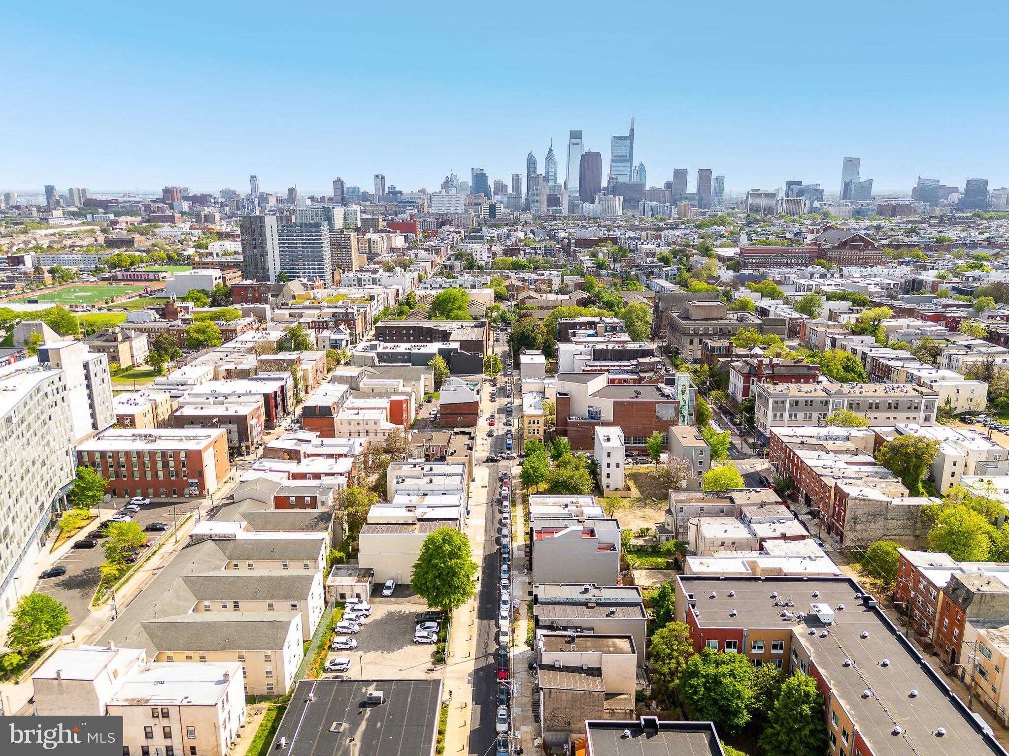 1632 N Sydenham St photo 15