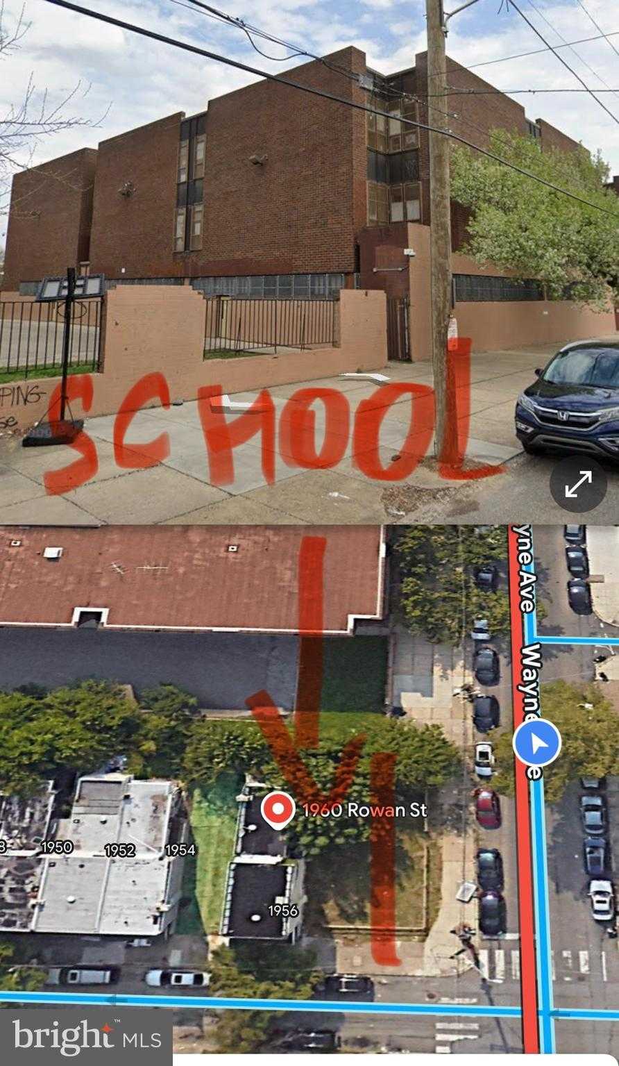 1960 Rowan St photo 5
