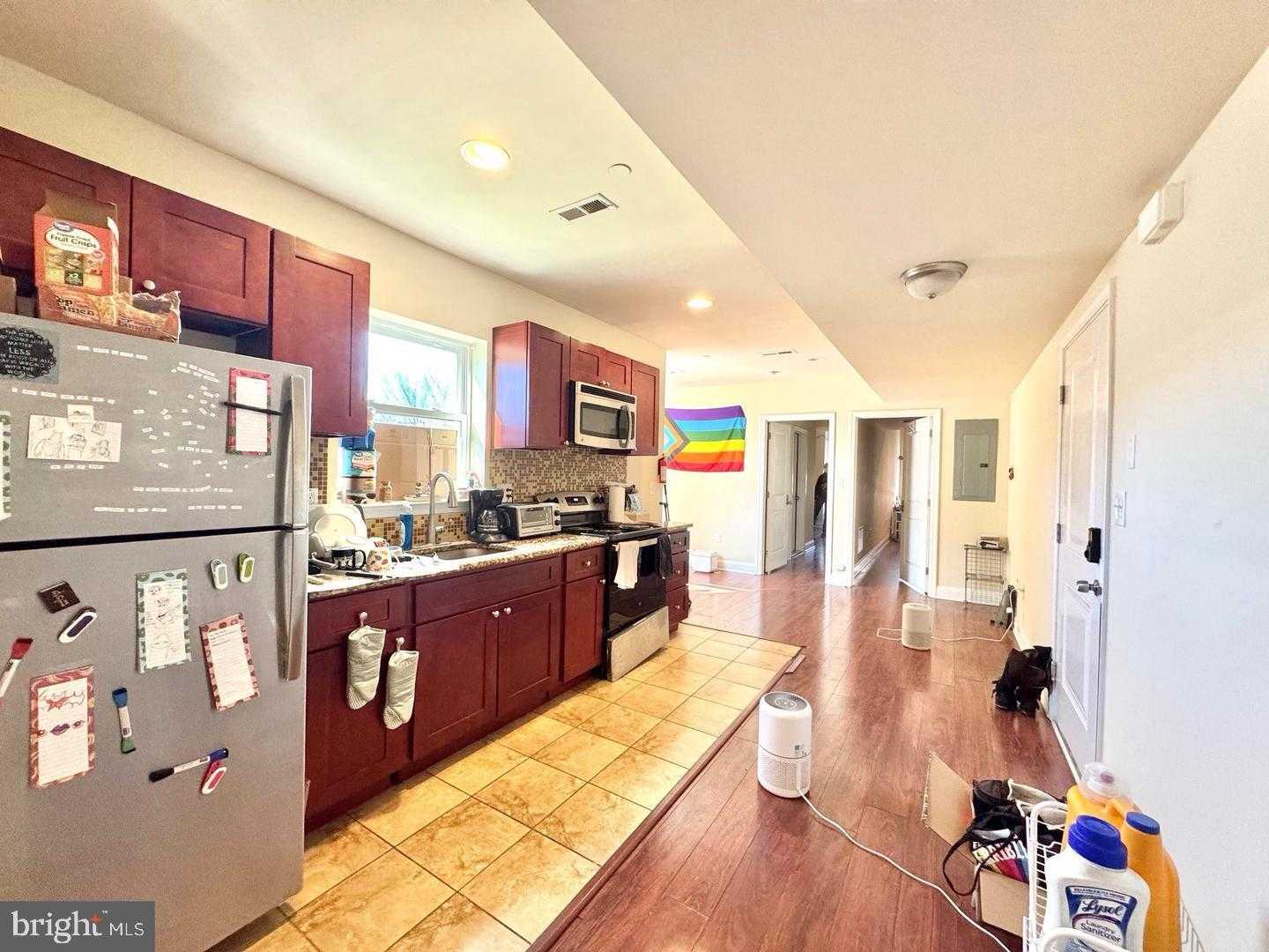 1431 N 17th St photo 28