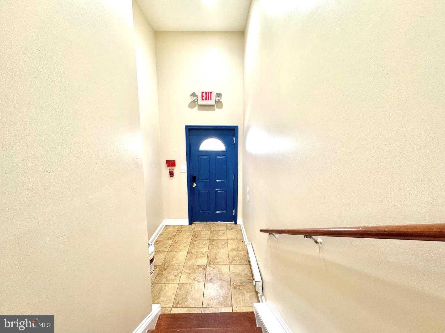 1431 N 17th St photo 70