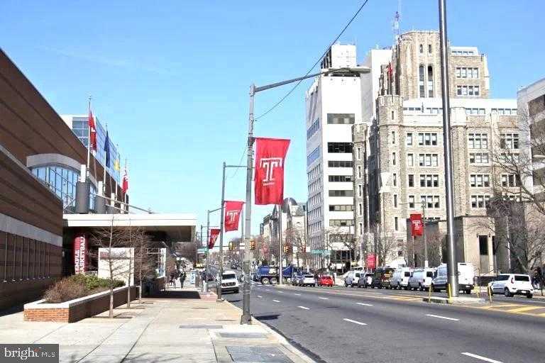 1431 N 17th St photo 74