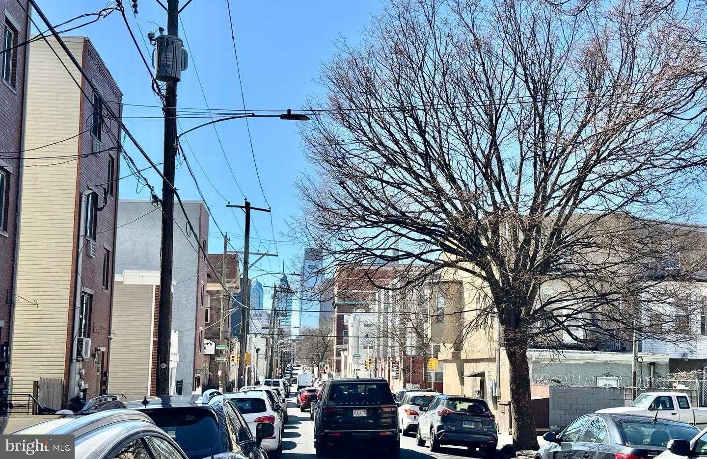 1431 N 17th St photo 75