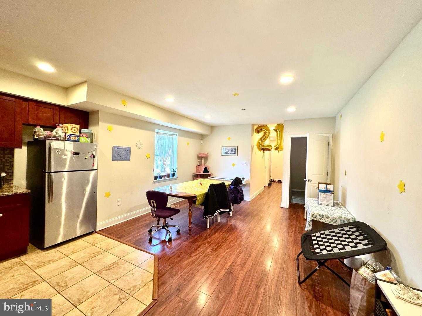 1431 N 17th St photo 9